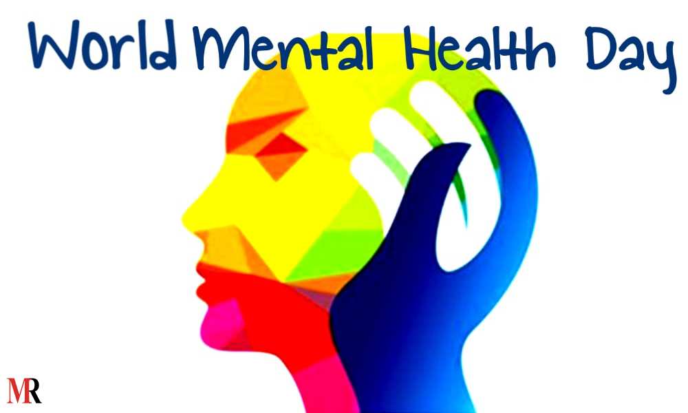 Detail World Mental Health Day Quotes Nomer 6