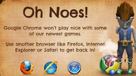 Detail World Of Paddle Pop Game Nomer 15