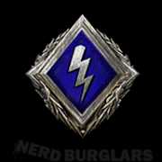 Detail World Of Tanks Confederate Medal Nomer 32