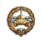 Detail World Of Tanks Confederate Medal Nomer 7