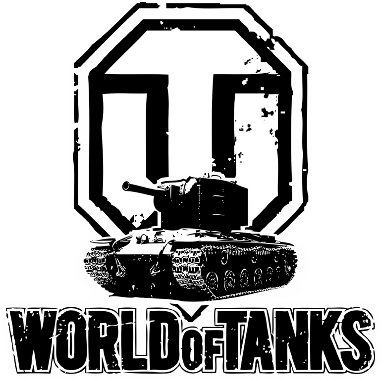 World Of Tanks Png - 58+ Koleksi Gambar