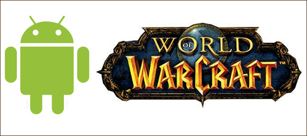 Detail World Of Warcraft Android Nomer 34