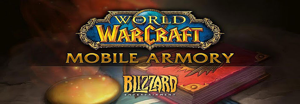 Detail World Of Warcraft Android Nomer 46