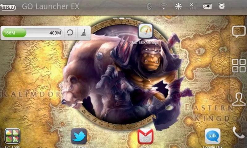 Detail World Of Warcraft Android Nomer 53