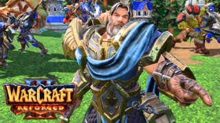 Detail World Of Warcraft Frozen Throne Nomer 28