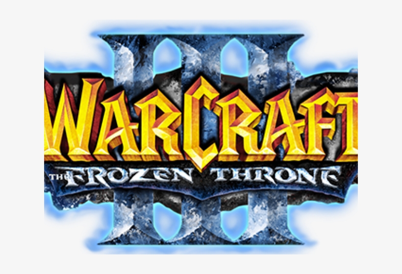 Detail World Of Warcraft Logo Transparent Background Nomer 51