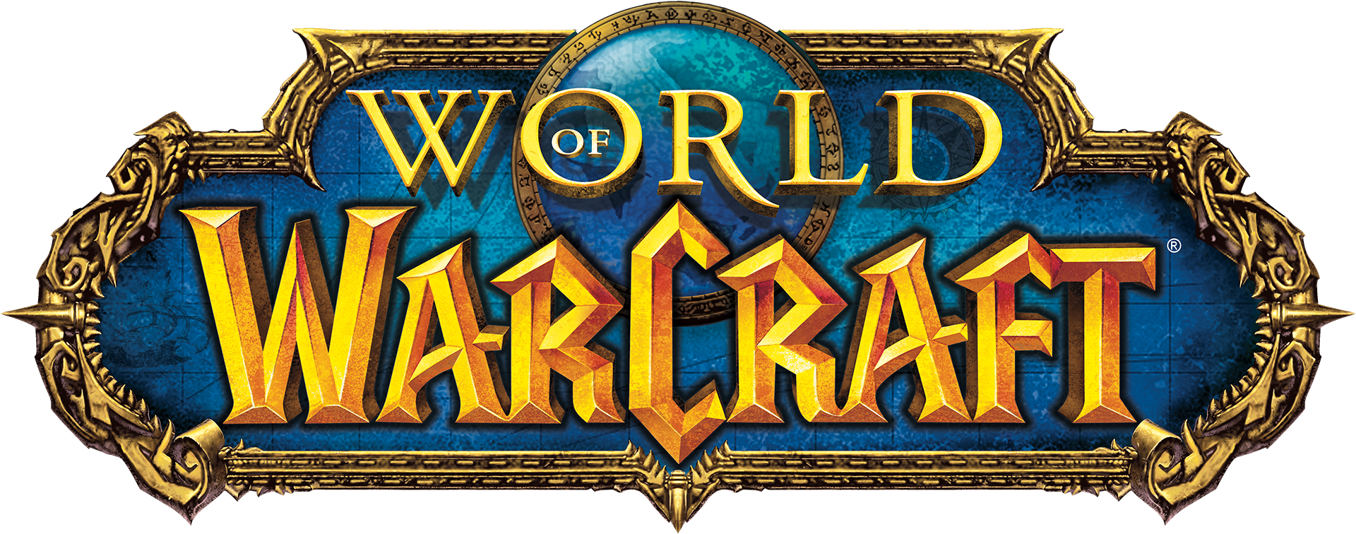 World Of Warcraft Png - KibrisPDR