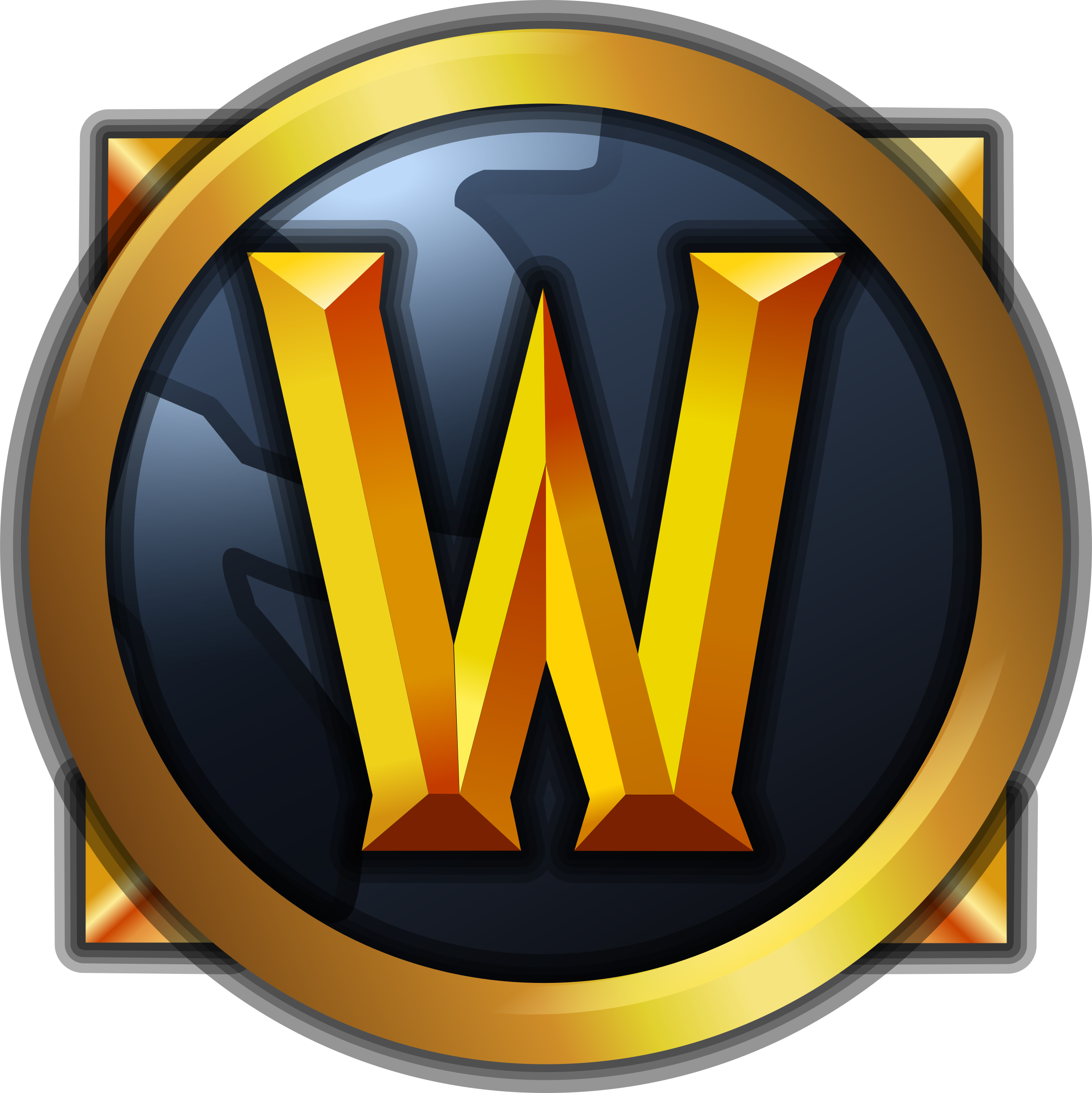 Detail World Of Warcraft Png Nomer 6
