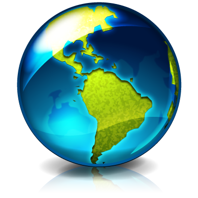 Detail World Png Image Nomer 2