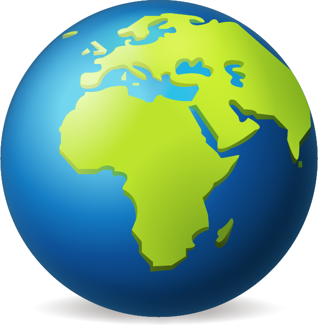 Detail World Png Image Nomer 11