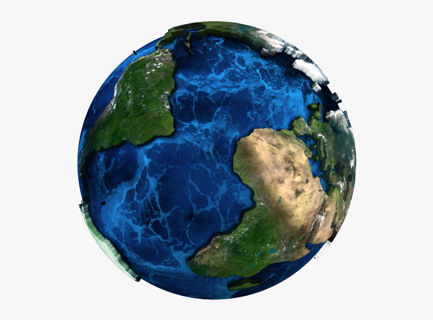 Detail World Png Image Nomer 19