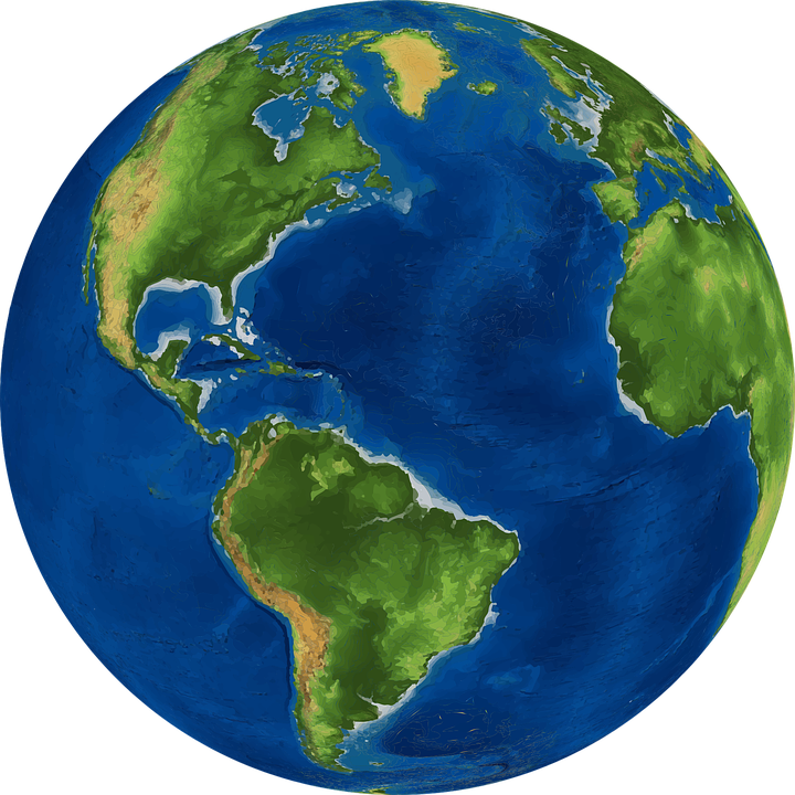 Detail World Png Image Nomer 23