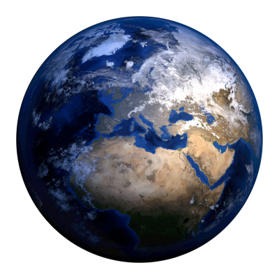 Detail World Png Image Nomer 43