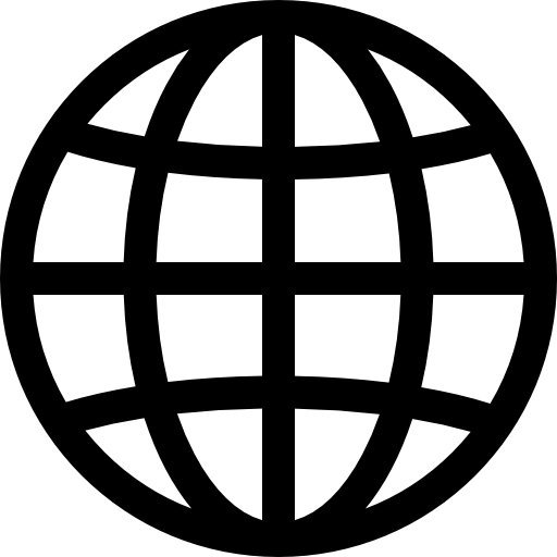 Detail World Wide Web Logo Nomer 17