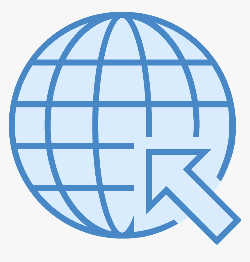 Detail World Wide Web Logo Nomer 23