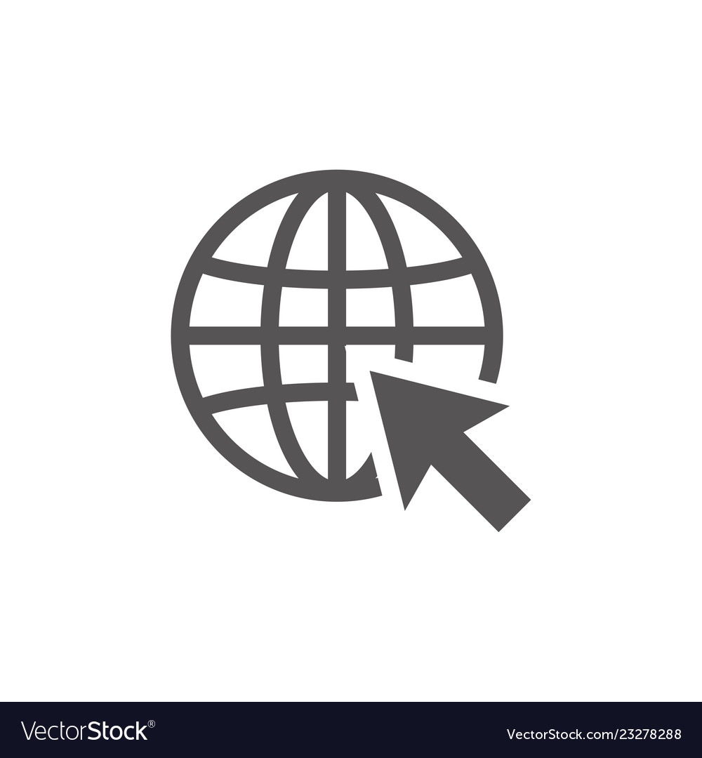 Detail World Wide Web Logo Nomer 30