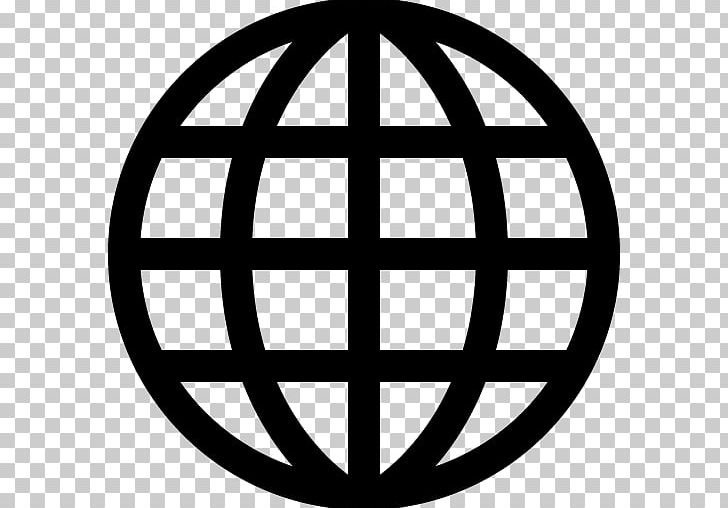 Detail World Wide Web Logo Nomer 48