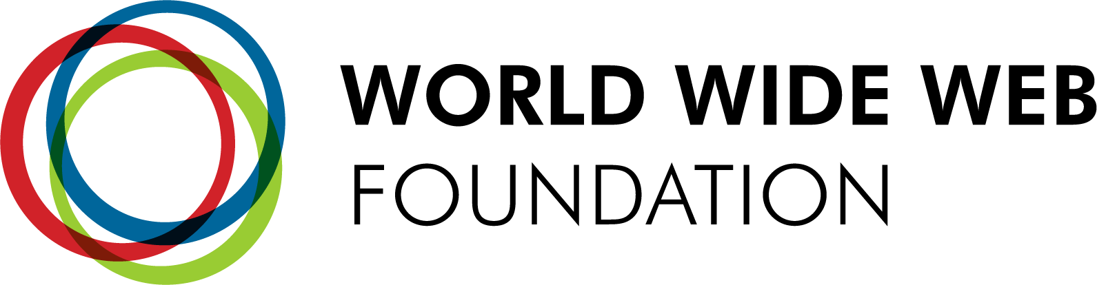 Detail World Wide Web Logo Nomer 50