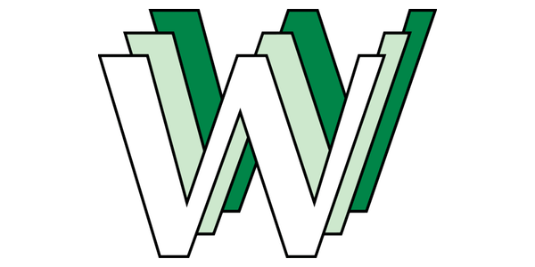 Detail World Wide Web Logo Nomer 56