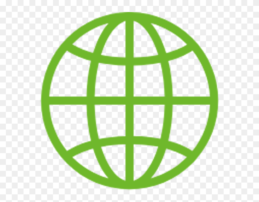 Detail World Wide Web Logo Nomer 57