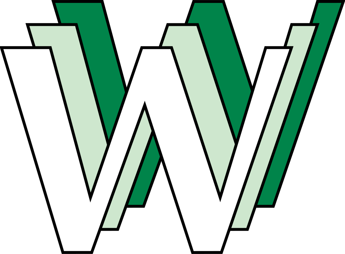 Detail World Wide Web Logo Nomer 7