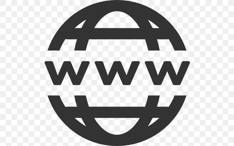 Download World Wide Web Logo Png Nomer 44