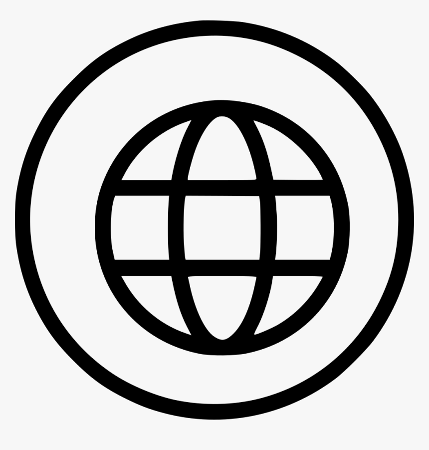 Detail World Wide Web Logo Png Nomer 45