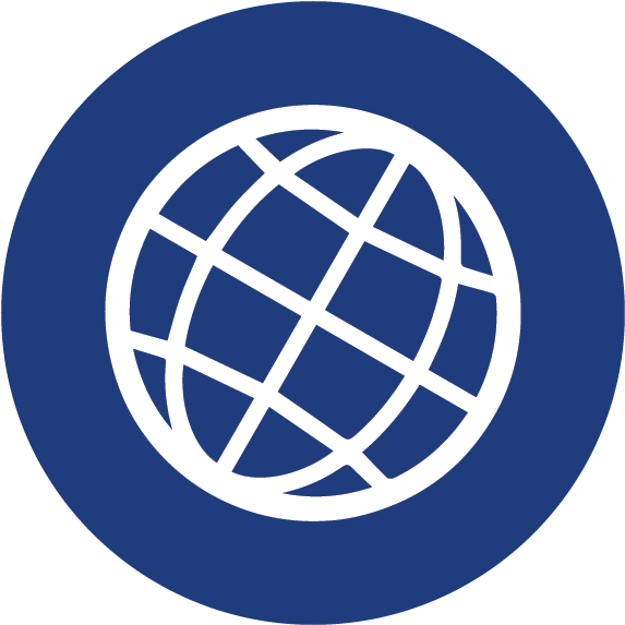 Detail World Wide Web Logo Png Nomer 47