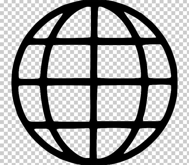 Detail World Wide Web Png Nomer 38