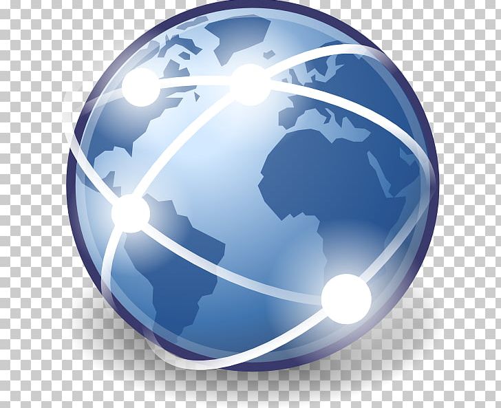 Detail World Wide Web Png Nomer 47