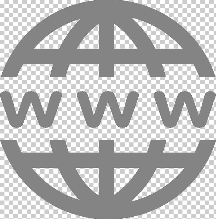 Detail World Wide Web Png Nomer 50