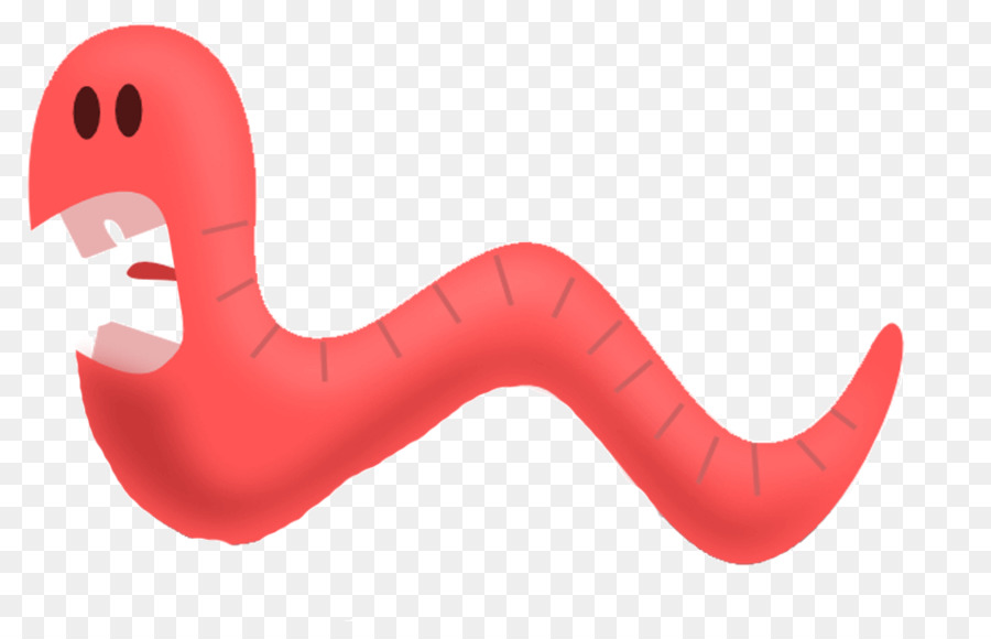 Detail Worm Cartoon Png Nomer 15