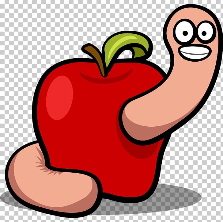 Detail Worm Cartoon Png Nomer 33