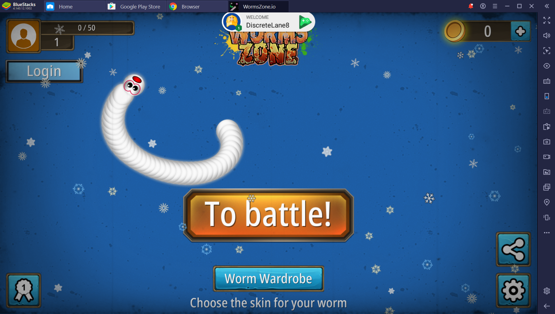 Detail Worm Download Nomer 9