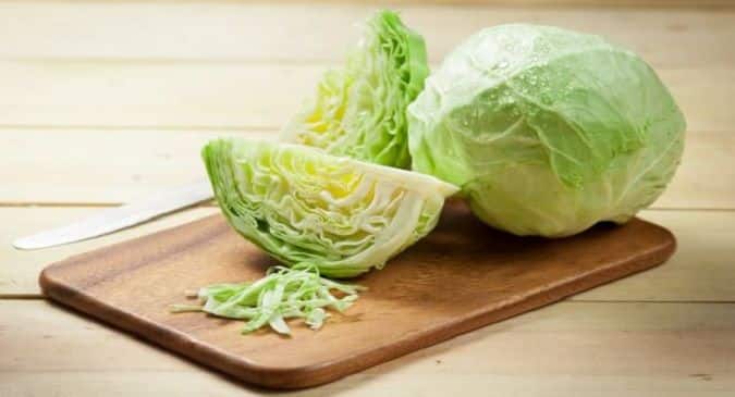 Detail Worms In Brain Due To Cabbage Nomer 3