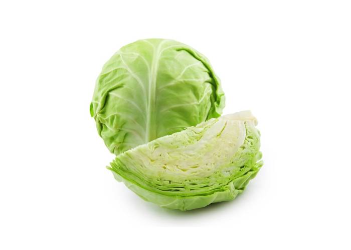 Detail Worms In Brain Due To Cabbage Nomer 56