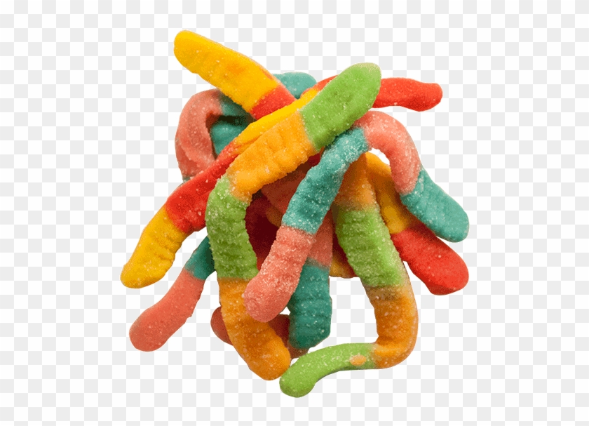 Detail Worms Png Nomer 51