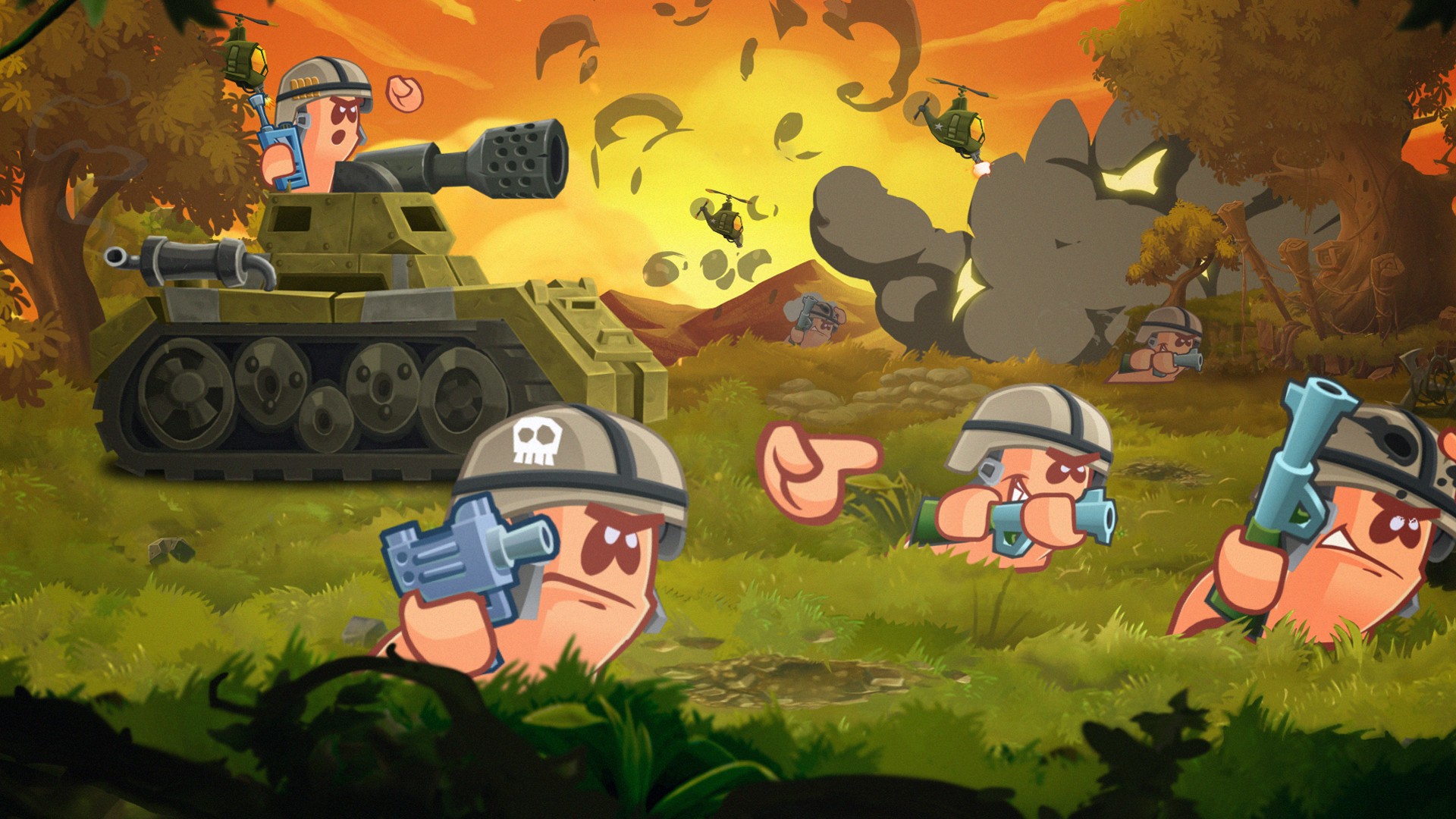 Detail Worms Wallpaper Nomer 23