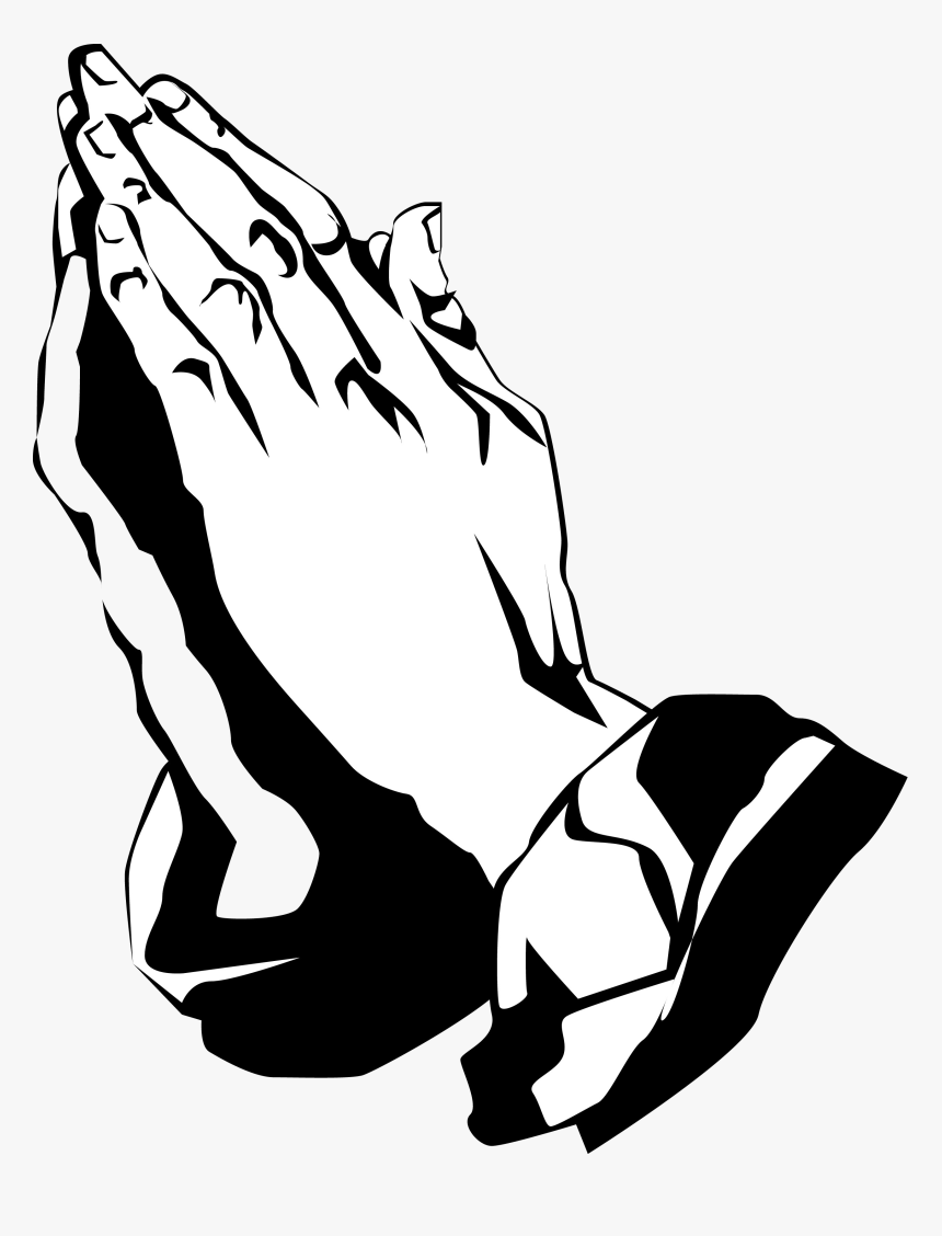 Detail Worship Hands Png Nomer 24