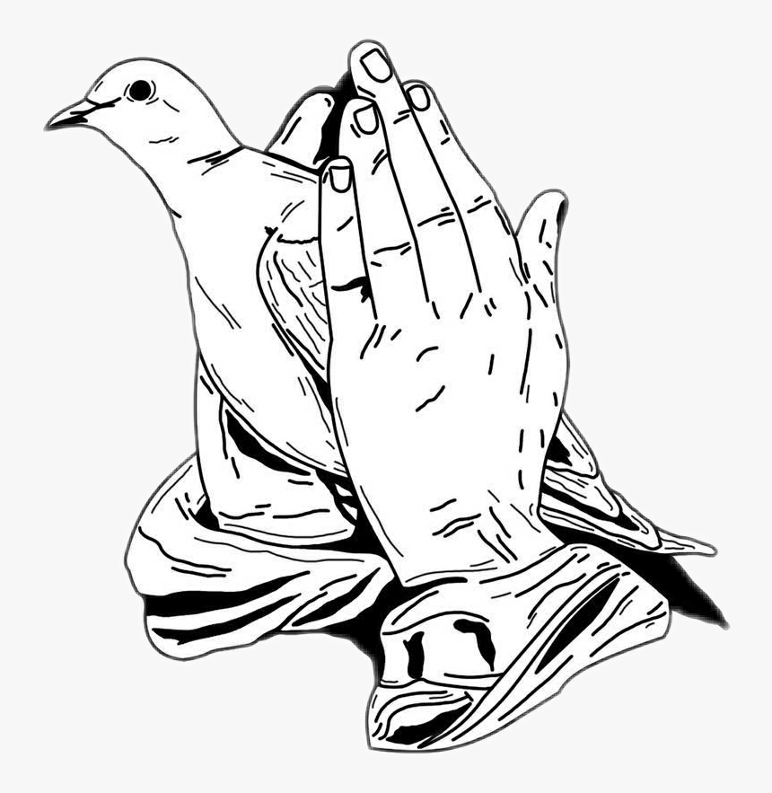 Detail Worship Hands Png Nomer 32