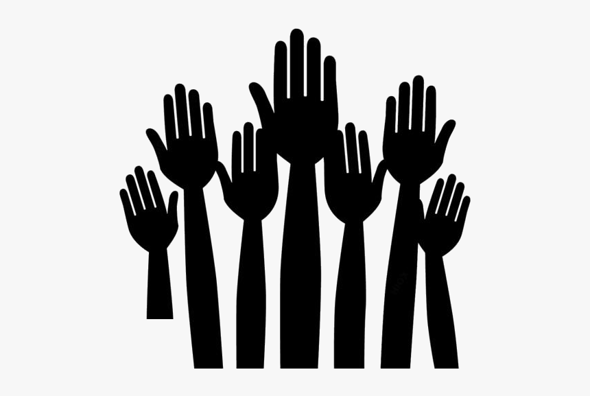 Detail Worship Hands Png Nomer 33