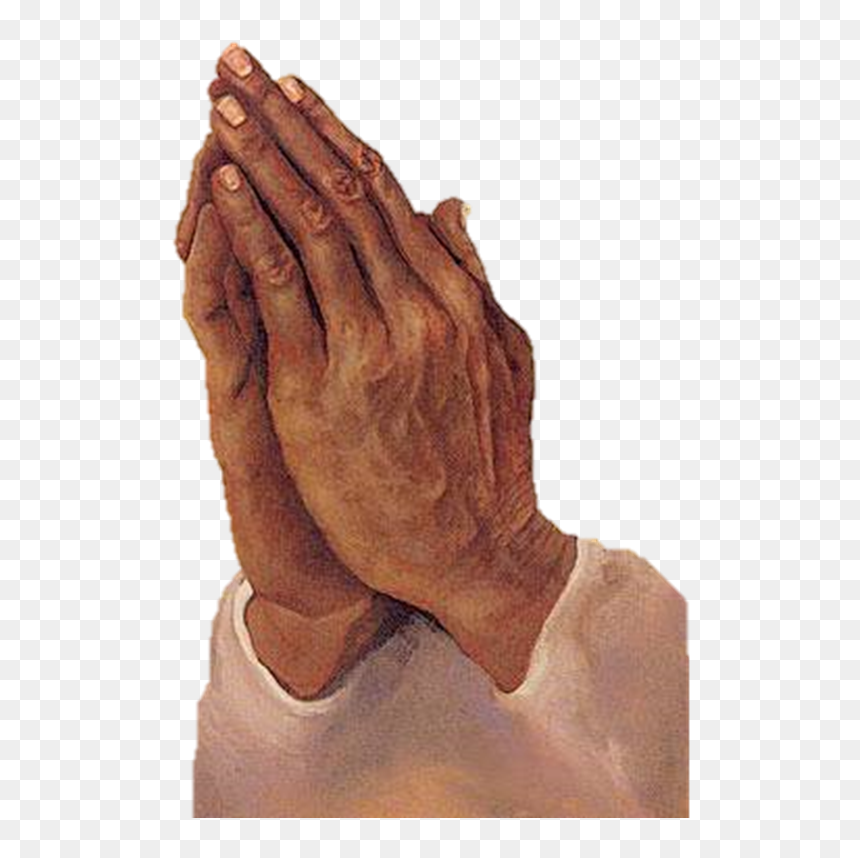 Detail Worship Hands Png Nomer 34