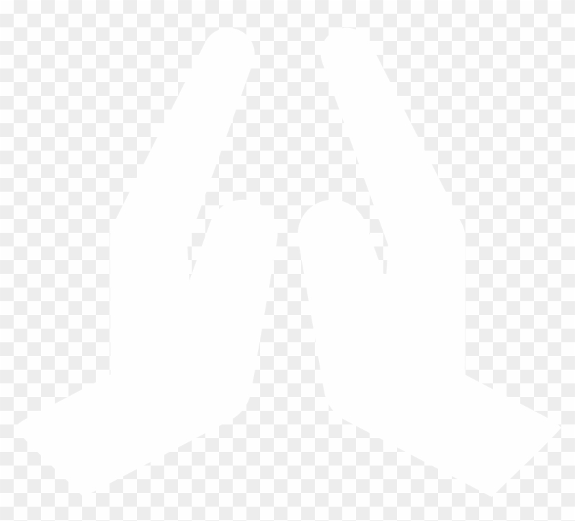 Detail Worship Hands Png Nomer 37