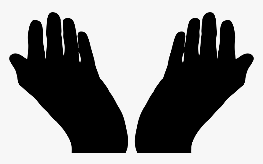 Detail Worship Hands Png Nomer 41