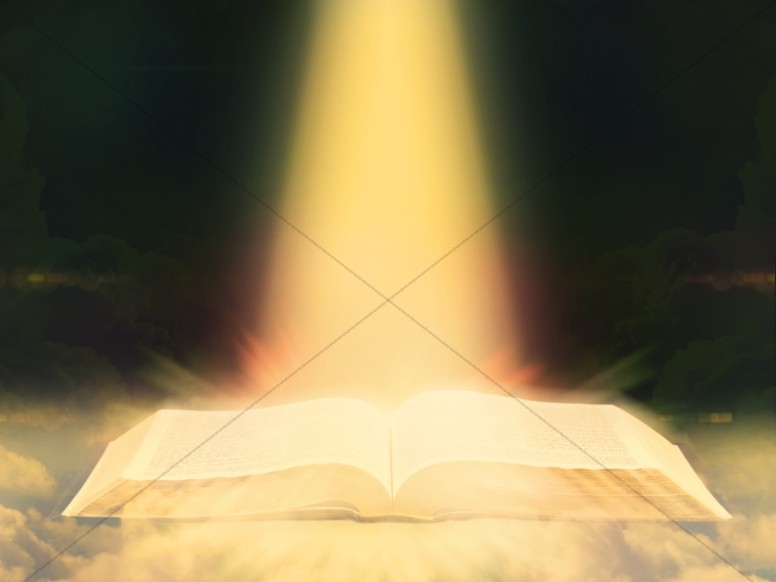 Detail Worship Jesus Backgrounds For Powerpoint Nomer 29