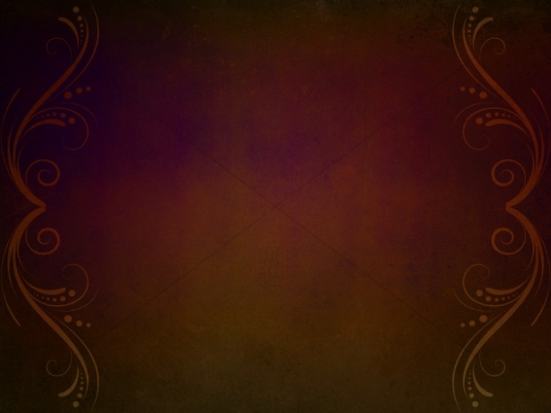 Detail Worship Powerpoint Background Nomer 15