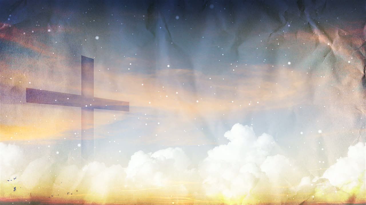 Detail Worship Wallpaper Background Nomer 3