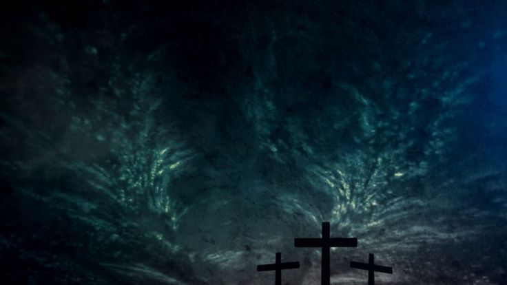 Detail Worship Wallpaper Background Nomer 28