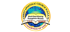 Detail Wosem Logo Nomer 5
