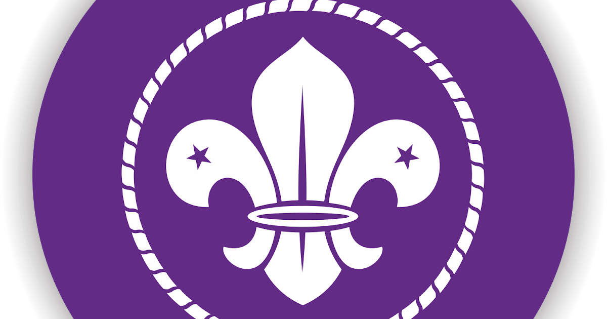 Detail Wosm Logo Nomer 19